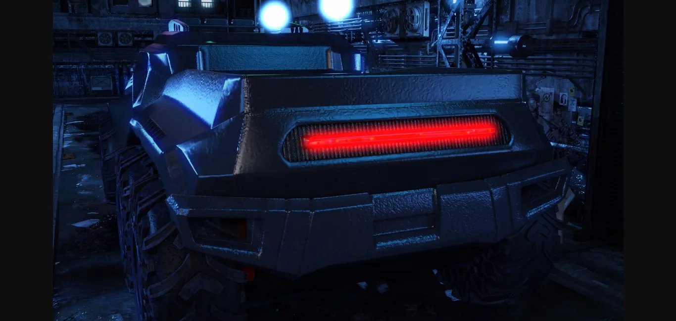 VN Ren'Py Abandoned Hunters of War [Prologue] [BlurQ] | Free Adult Games