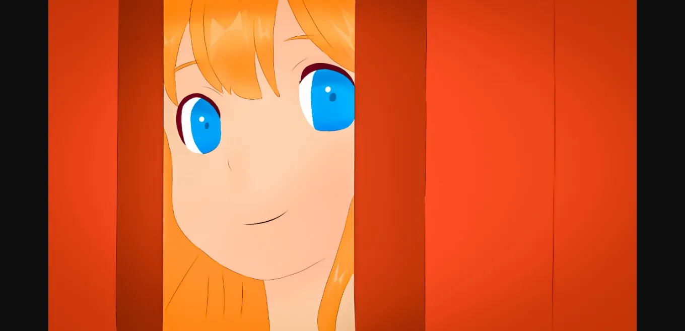 VN Ren'Py Abandoned I Am Christine [v0.3] [Baap] | Free Adult Games