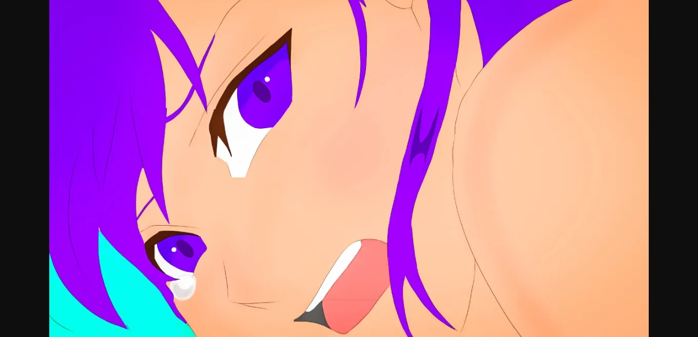 VN Ren'Py Abandoned I Am Christine [v0.3] [Baap] | Free Adult Games