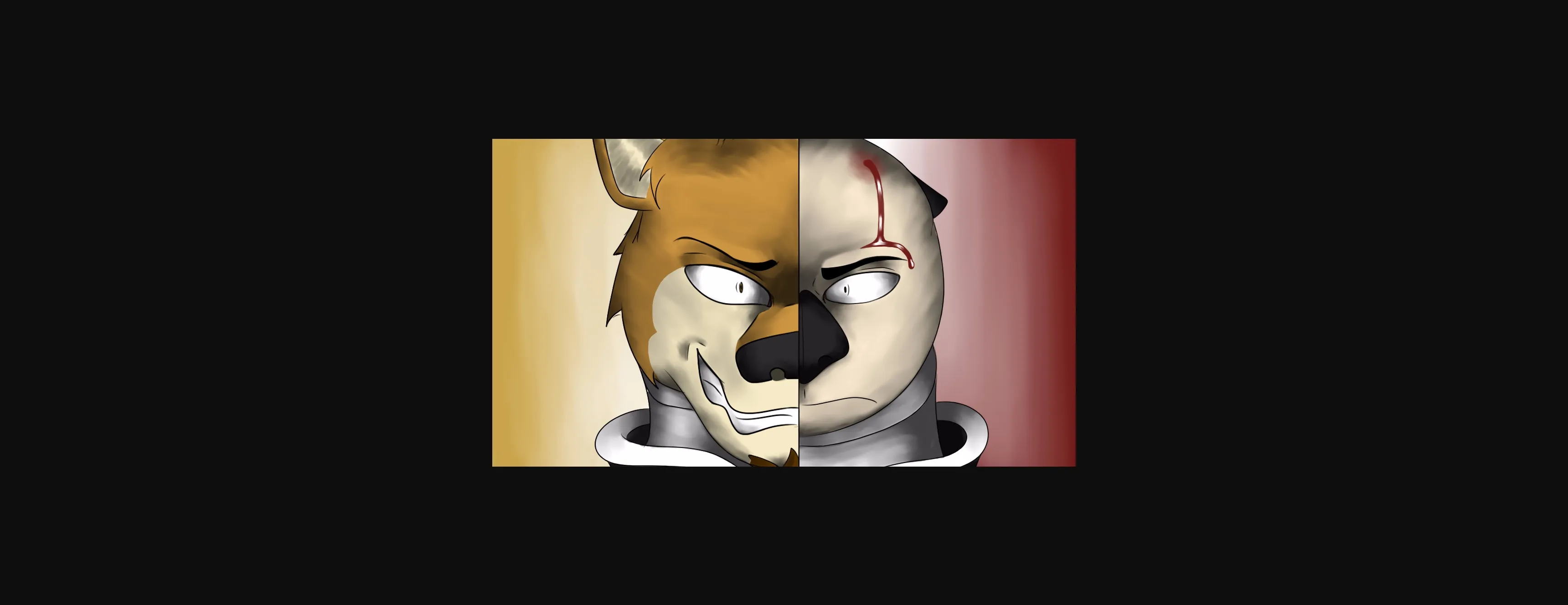 VN Ren'Py Abandoned I.C.O. [v1.1] [Cetus-Teh-Otter!] | Free Adult Games