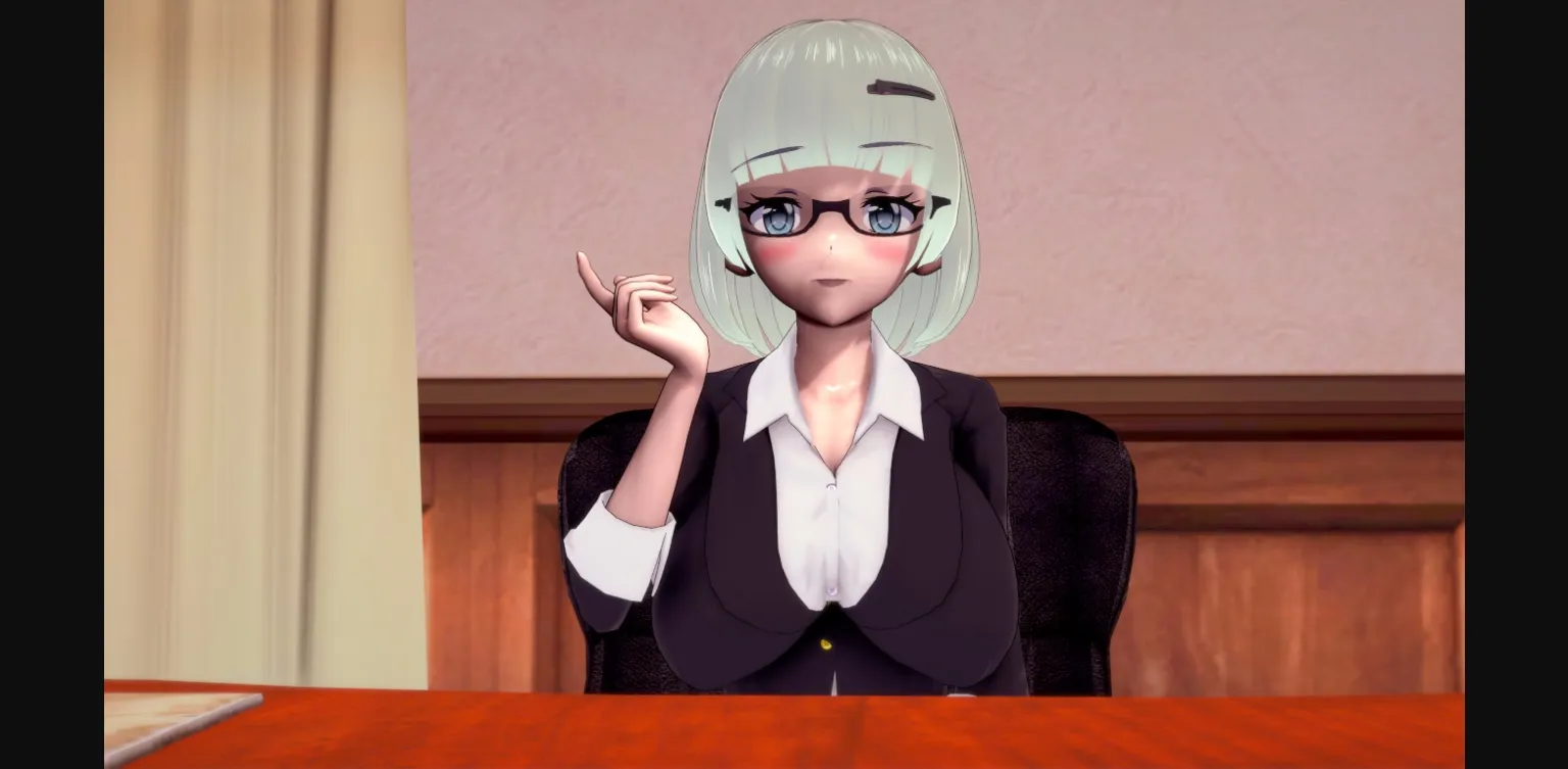 VN Ren'Py Abandoned I Want to Dream [v1.0] [Yost] | Free Adult Games