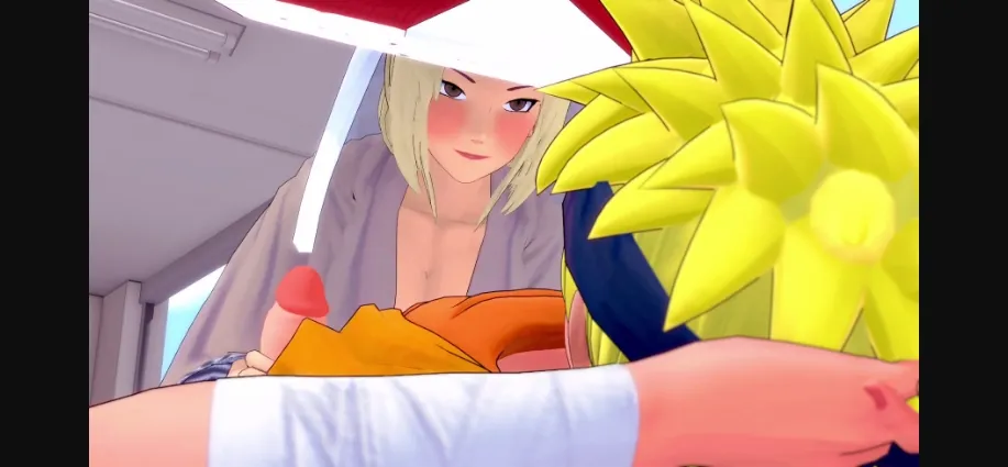 VN Ren'Py Abandoned ICHIRAKU RAMEN!1 [v0.1] [AdventureStudio] | Free Adult Games