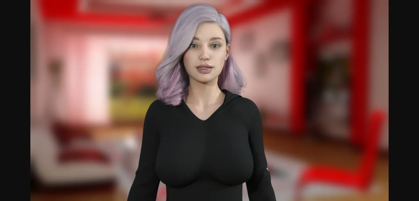 VN Ren'Py Abandoned IDNL [v0.8] [MFN] | Free Adult Games