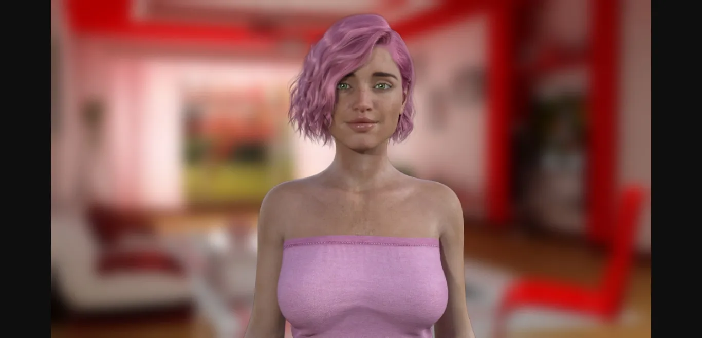 VN Ren'Py Abandoned IDNL [v0.8] [MFN] | Free Adult Games