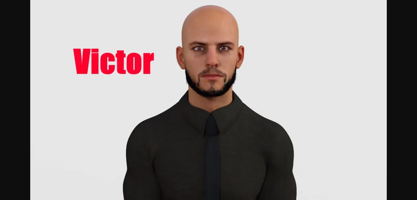 VN Ren'Py Abandoned IDNL [v0.8] [MFN] | Free Adult Games