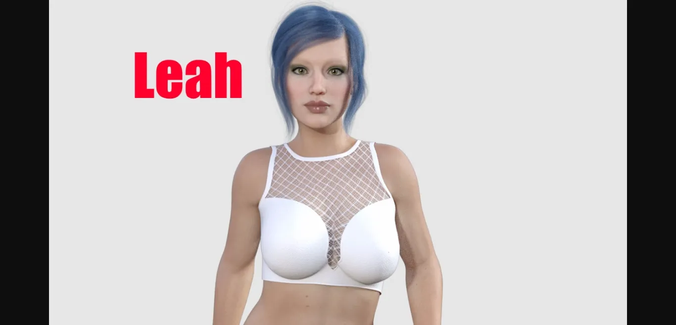 VN Ren'Py Abandoned IDNL [v0.8] [MFN] | Free Adult Games