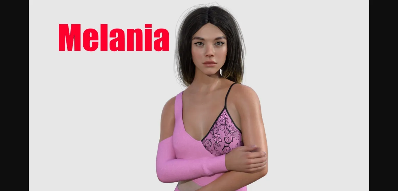 VN Ren'Py Abandoned IDNL [v0.8] [MFN] | Free Adult Games