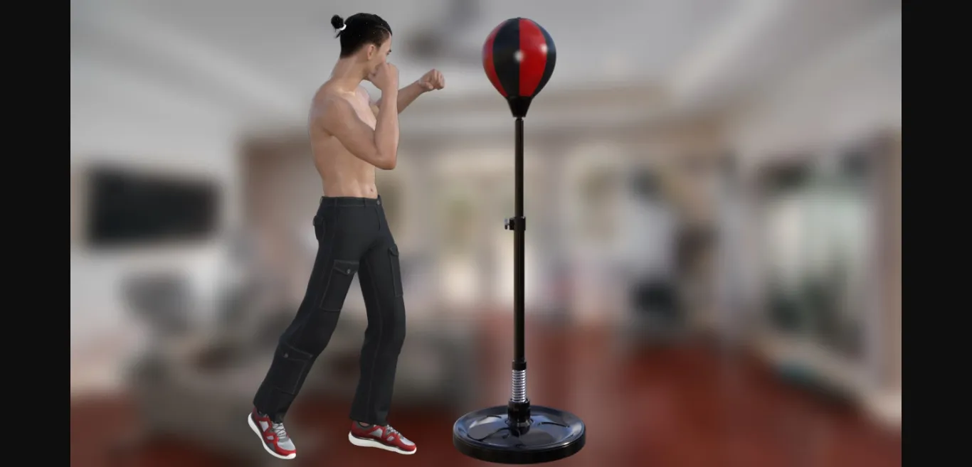 VN Ren'Py Abandoned IDNL [v0.8] [MFN] | Free Adult Games