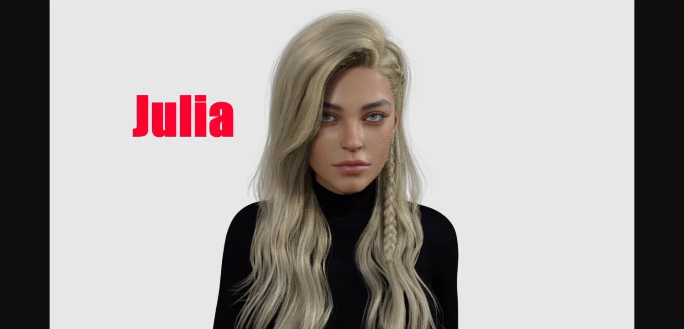 VN Ren'Py Abandoned IDNL [v0.8] [MFN] | Free Adult Games