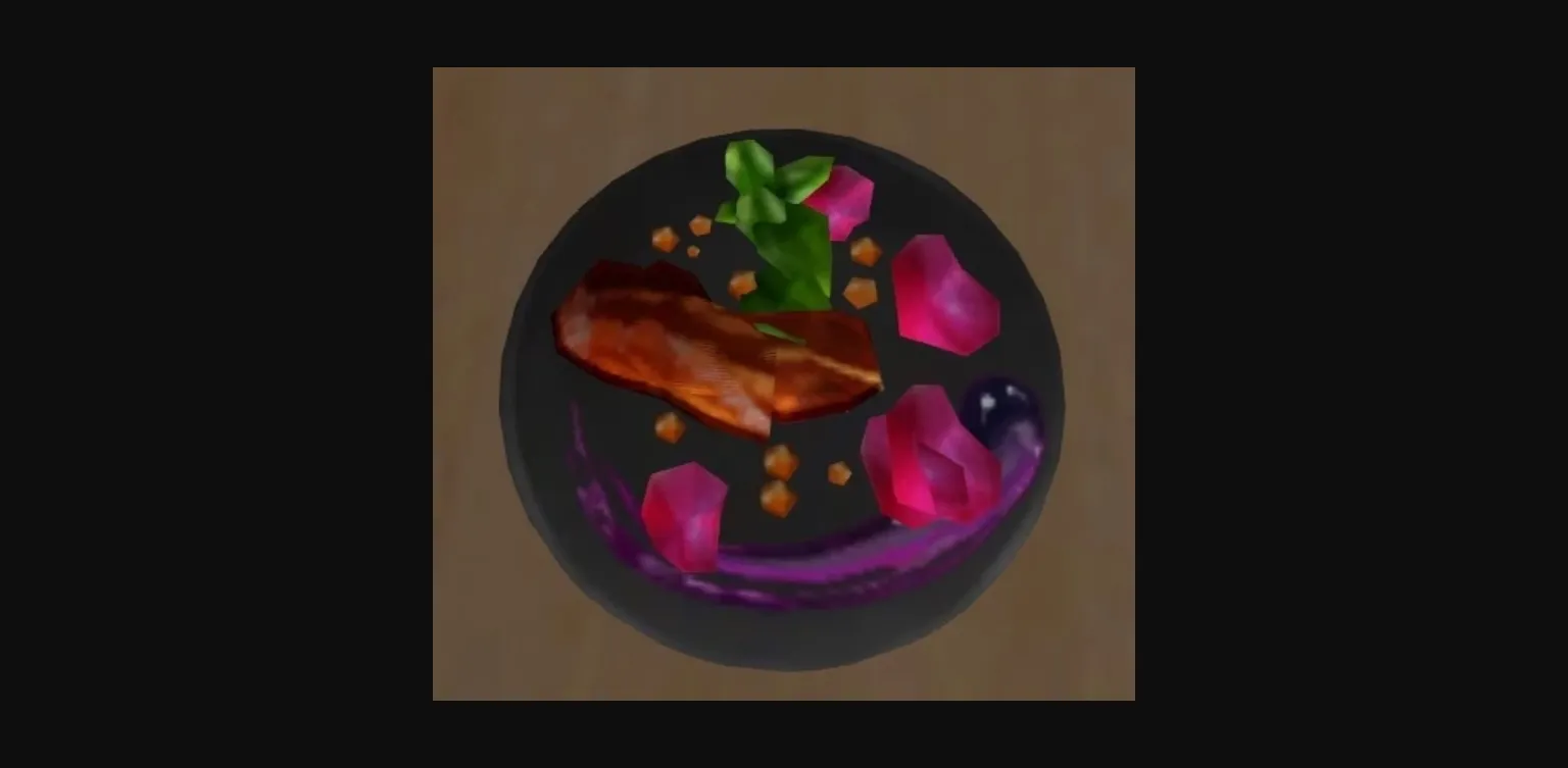 VN Ren'Py Abandoned In a Scent [Ep. 4 Part 1 v1.035] [Domiek] | Free Adult Games