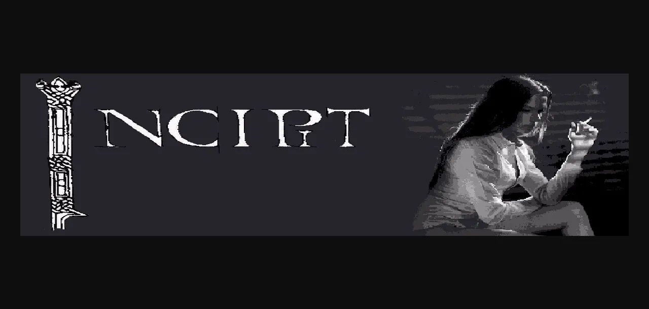 VN Ren'Py Abandoned Incipit [v0.3.1] [Incipit] | Free Adult Games