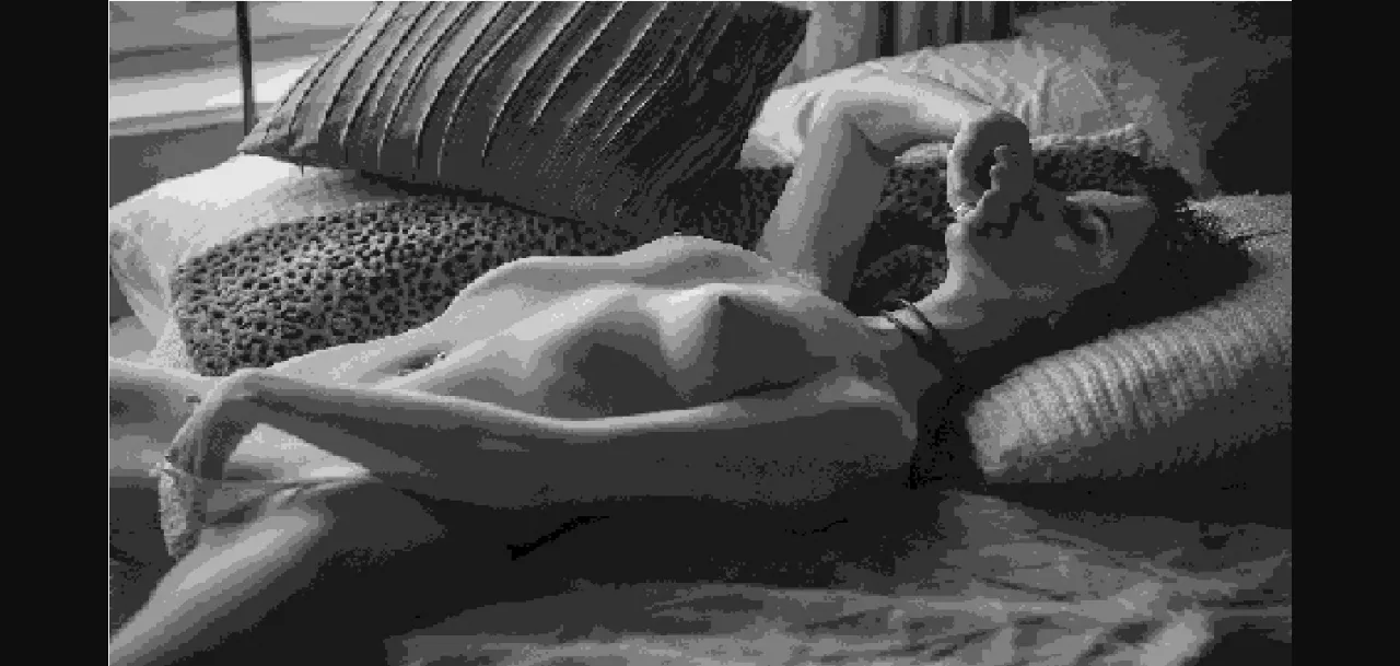 VN Ren'Py Abandoned Incipit [v0.3.1] [Incipit] | Free Adult Games