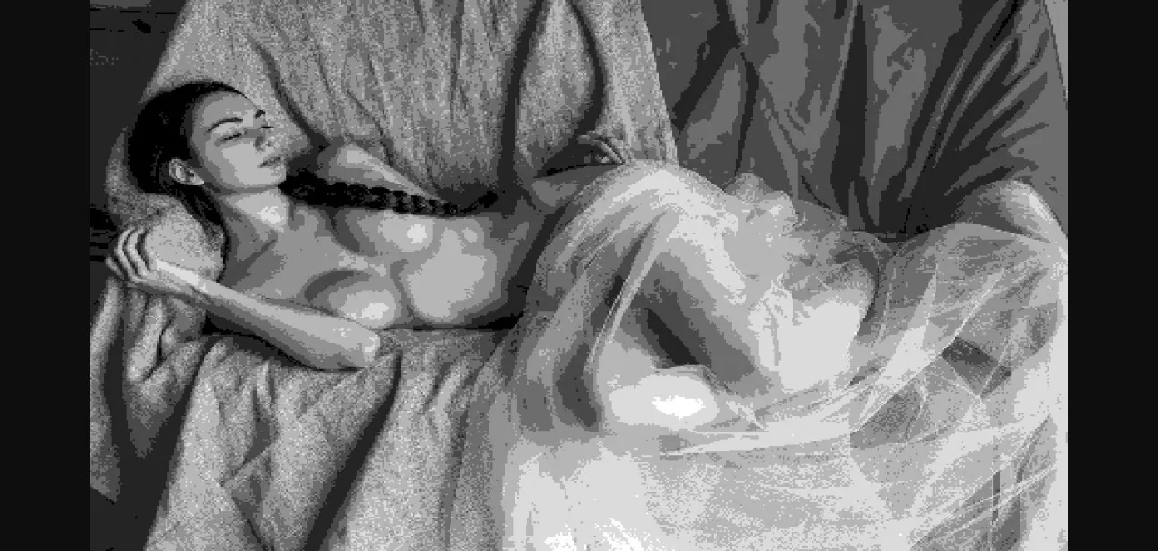 VN Ren'Py Abandoned Incipit [v0.3.1] [Incipit] | Free Adult Games