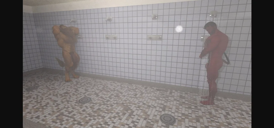 VN Ren'Py Abandoned Incubus Academy [v0.21] [Deevil] | Free Adult Games