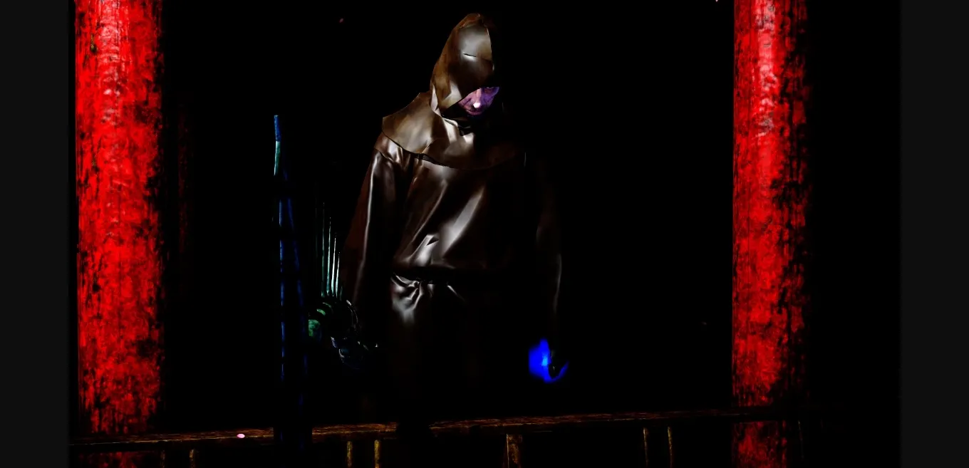 VN Ren'Py Abandoned Indulgent [v1.0.1] [Stackmon] | Free Adult Games