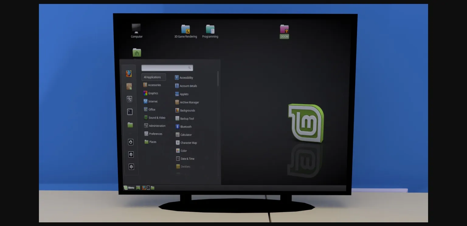 VN Ren'Py Abandoned InHeat - Visiting Aunt May [v0.1.02] [InHeat] | Free Adult Games