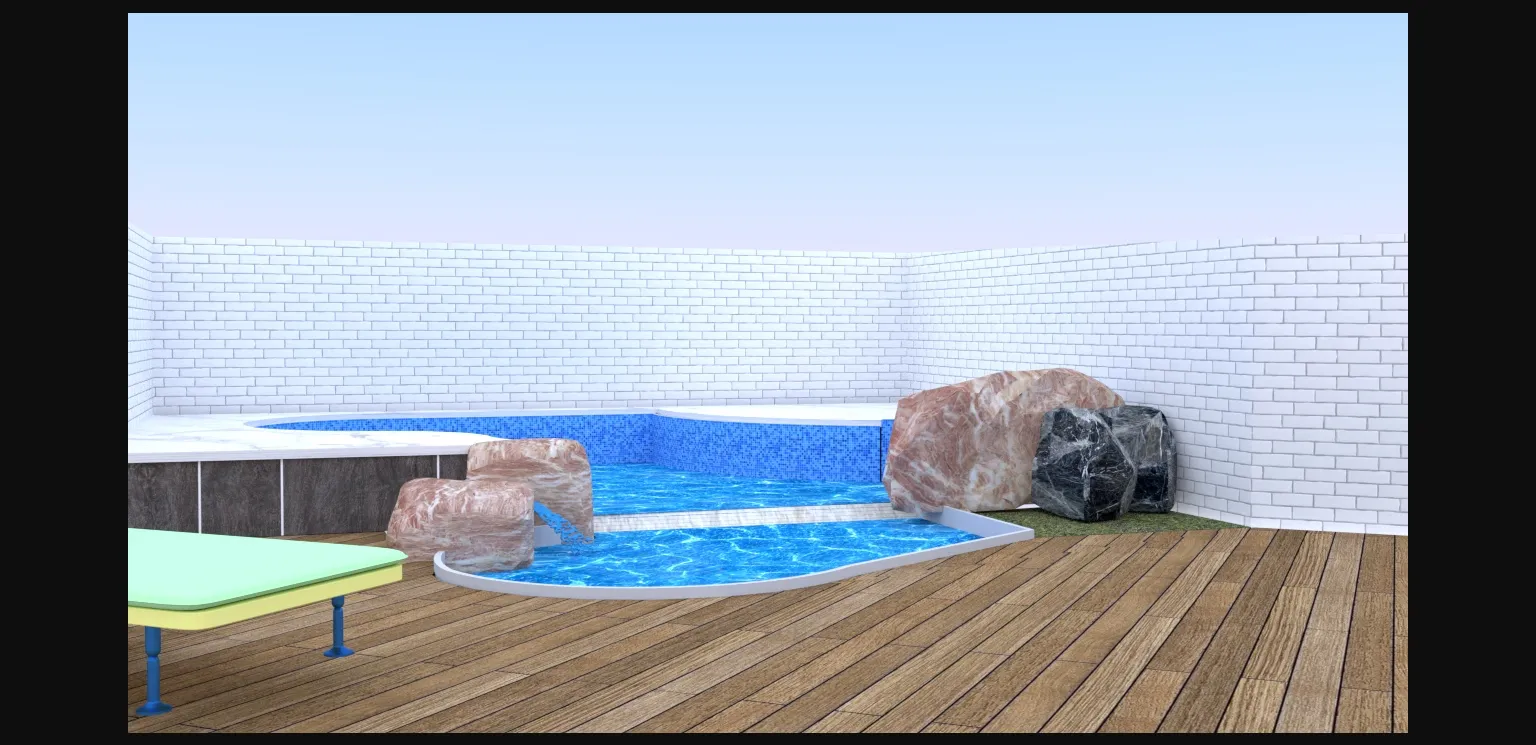 VN Ren'Py Abandoned InHeat - Visiting Aunt May [v0.1.02] [InHeat] | Free Adult Games