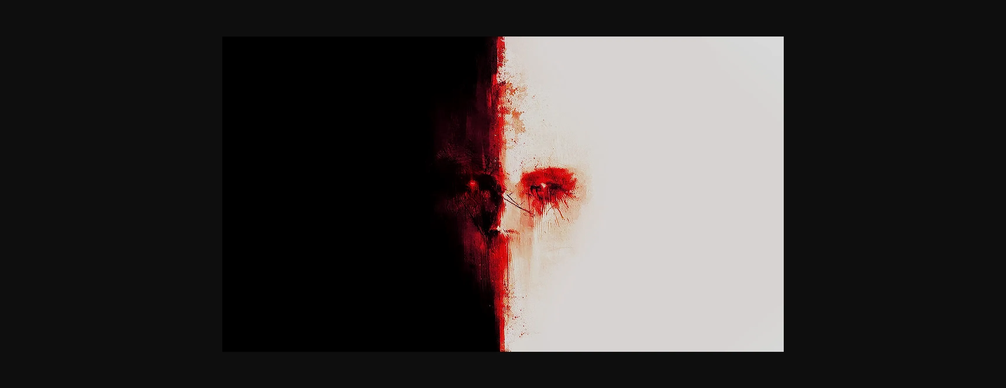 VN Ren'Py Abandoned Inizialization [Prologue] [Yupiii] | Free Adult Games