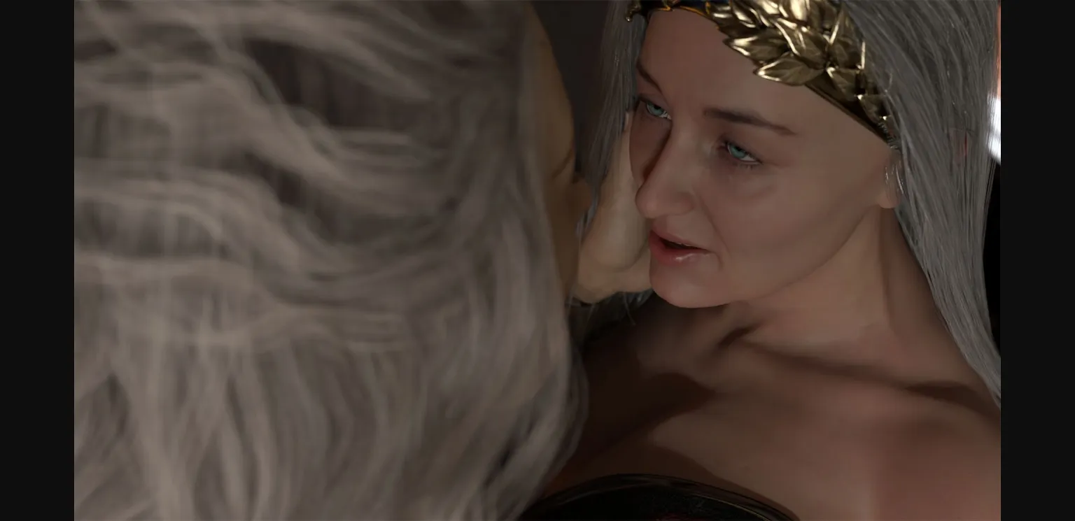 VN Ren'Py Abandoned Inner Demons [v0.44.0.16] [GrayTShirt] | Free Adult Games