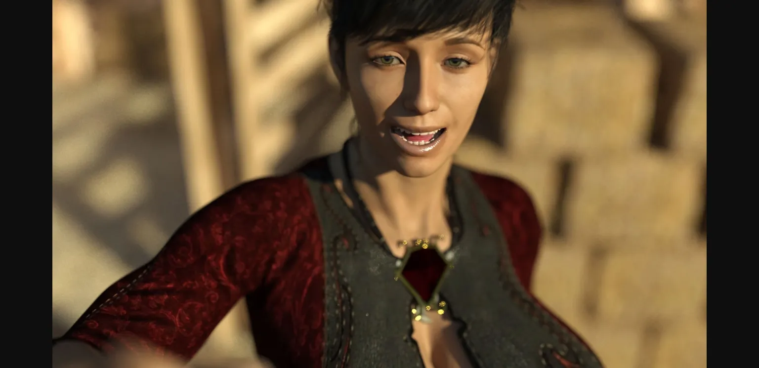 VN Ren'Py Abandoned Inner Demons [v0.44.0.16] [GrayTShirt] | Free Adult Games