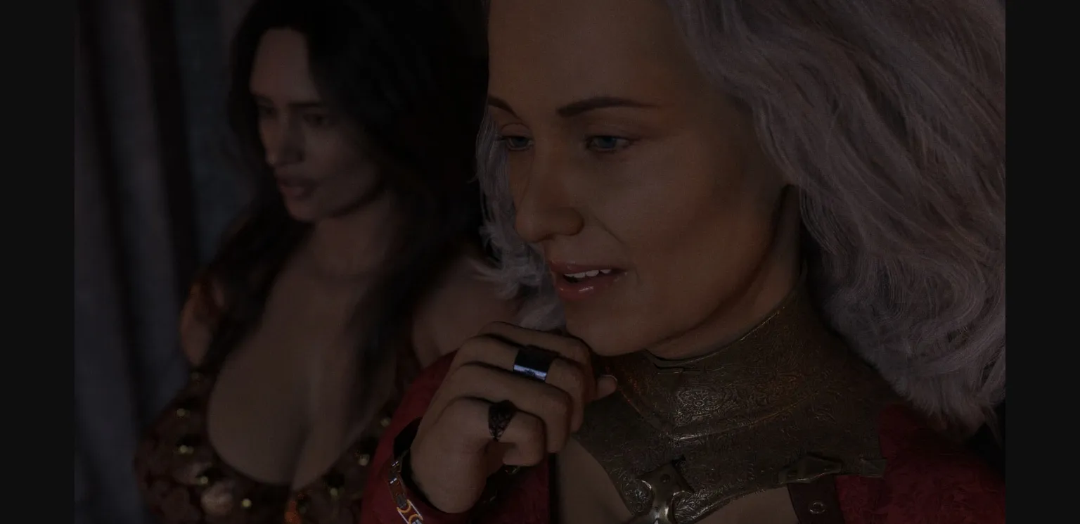 VN Ren'Py Abandoned Inner Demons [v0.44.0.16] [GrayTShirt] | Free Adult Games