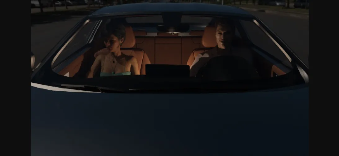 VN Ren'Py Abandoned It Could Be Worse! [2.4.2] [eHellJay] | Free Adult Games