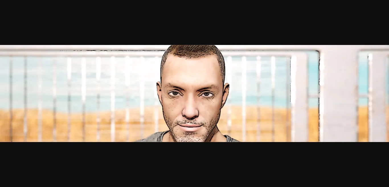 VN Ren'Py Abandoned Jack Fondle [v0.1] [Teky] | Free Adult Games