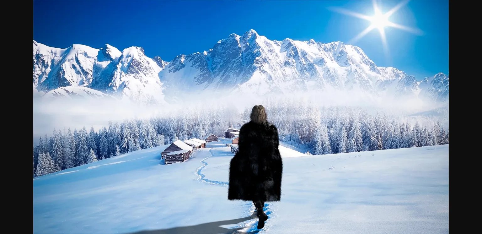 VN Ren'Py Abandoned Jack's Big Adventures  Remake [v0.0.1] [GelonG] | Free Adult Games