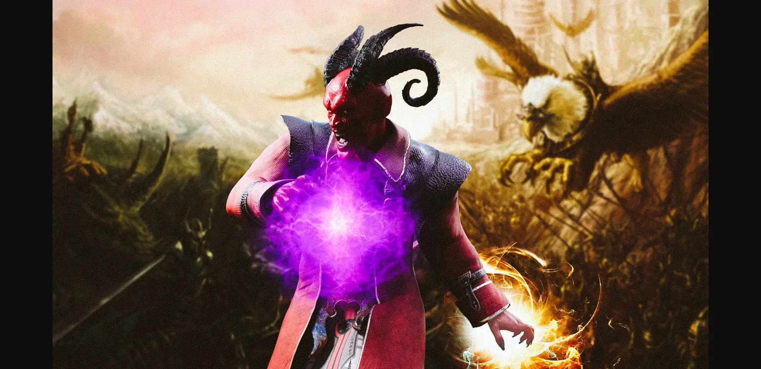 VN Ren'Py Abandoned Jack's Big Adventures  Remake [v0.0.1] [GelonG] | Free Adult Games