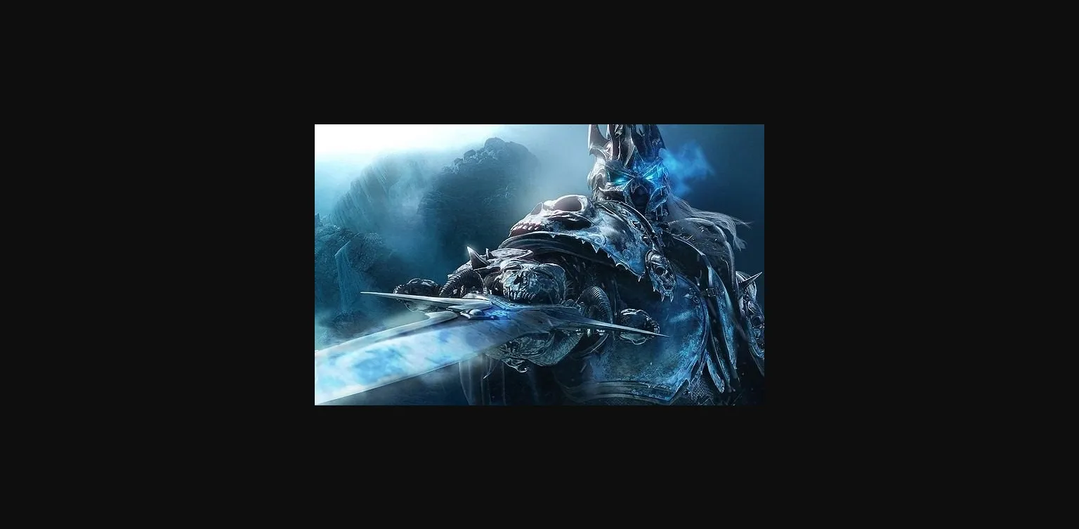 VN Ren'Py Abandoned Jaina's Lewd Adventures [v0.12a] [MalumMalus] | Free Adult Games