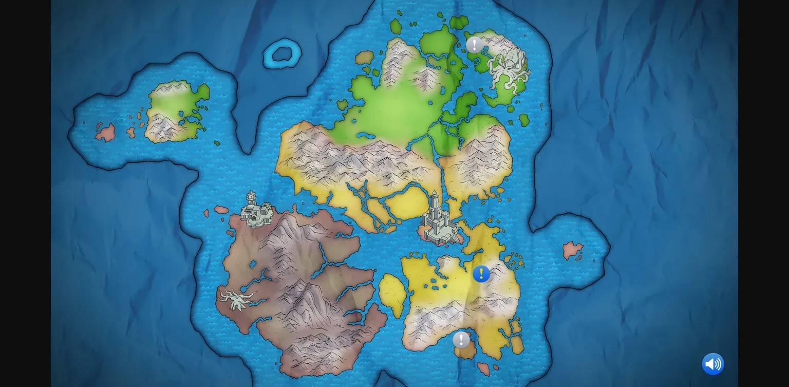 VN Ren'Py Abandoned Jaina's Lewd Adventures [v0.12a] [MalumMalus] | Free Adult Games