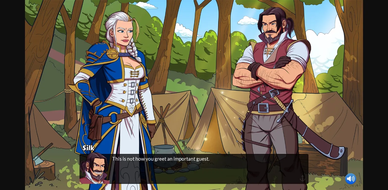 VN Ren'Py Abandoned Jaina's Lewd Adventures [v0.12a] [MalumMalus] | Free Adult Games