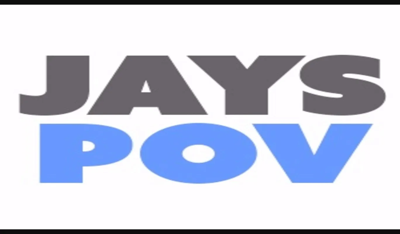 VN Ren'Py Abandoned Jays Pov [v0.02a] [Dsa99101] | Free Adult Games