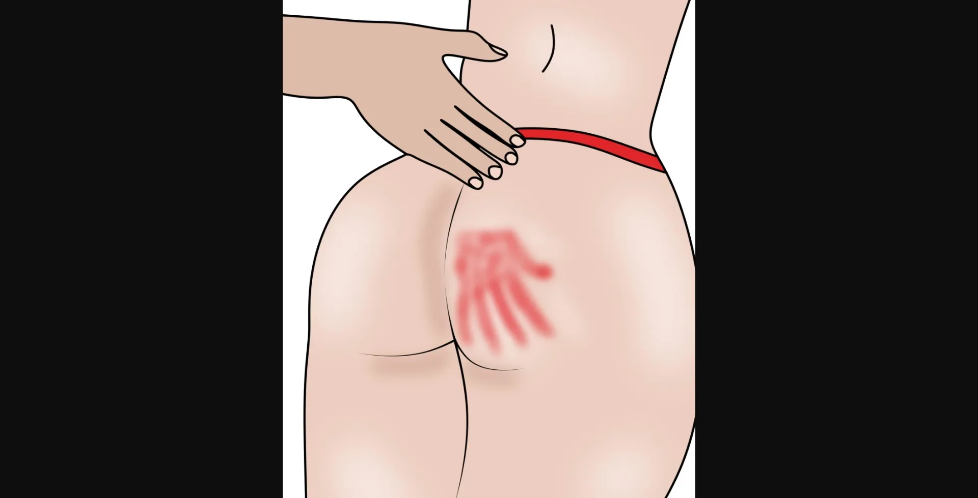 VN Ren'Py Abandoned Julie [v0.1] [Ecelgelir] | Free Adult Games