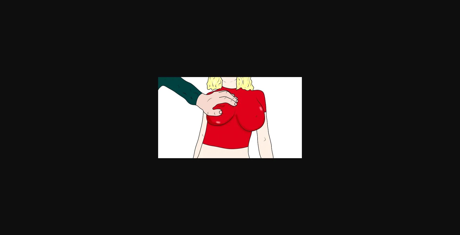 VN Ren'Py Abandoned Julie [v0.1] [Ecelgelir] | Free Adult Games