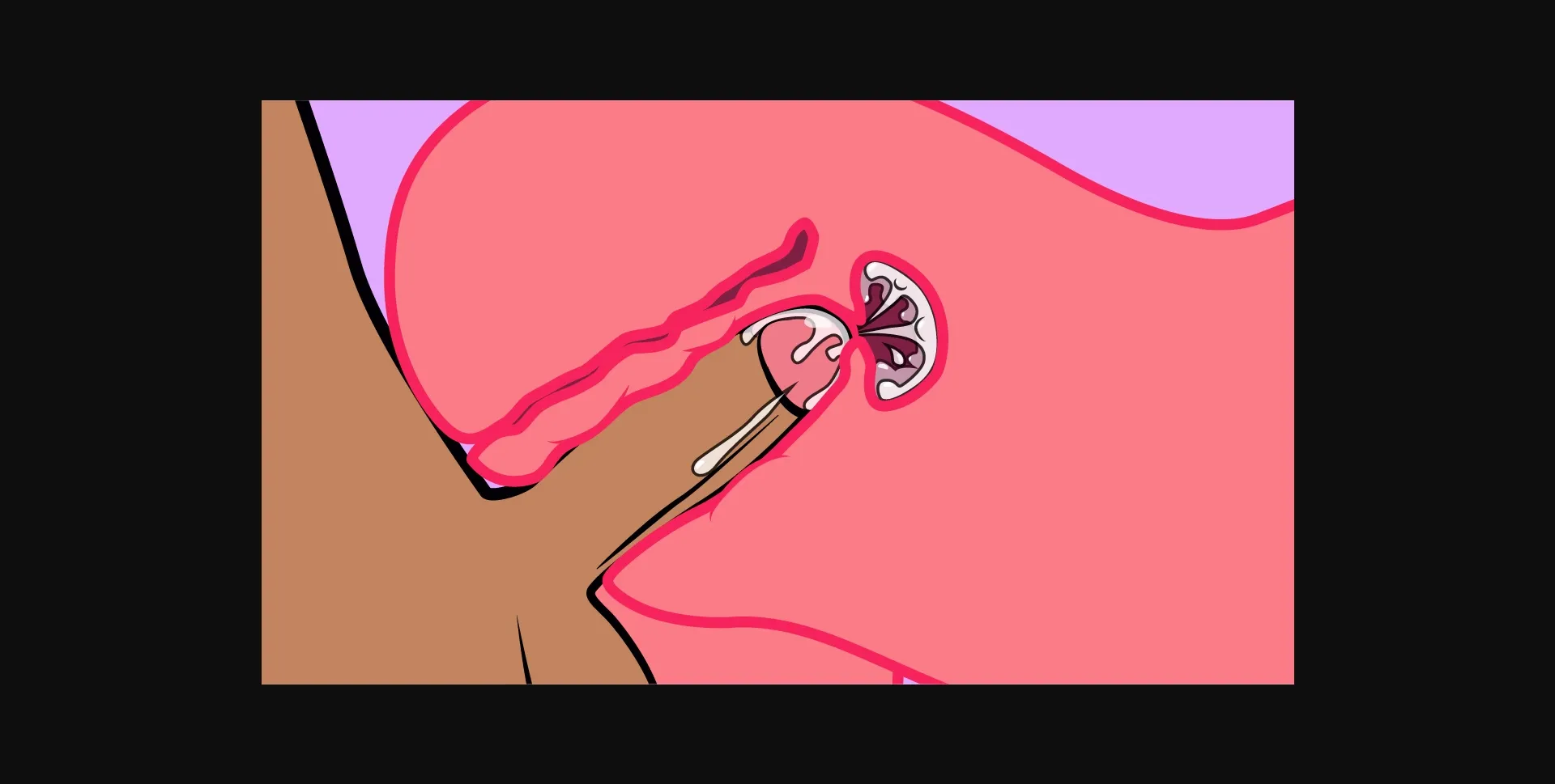 VN Ren'Py Abandoned Just a GF [v0.0031] [Mrdeadbird] | Free Adult Games