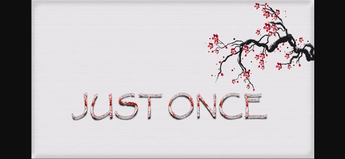 VN Ren'Py Abandoned Just Once [v0.8] [M.C Games] | Free Adult Games