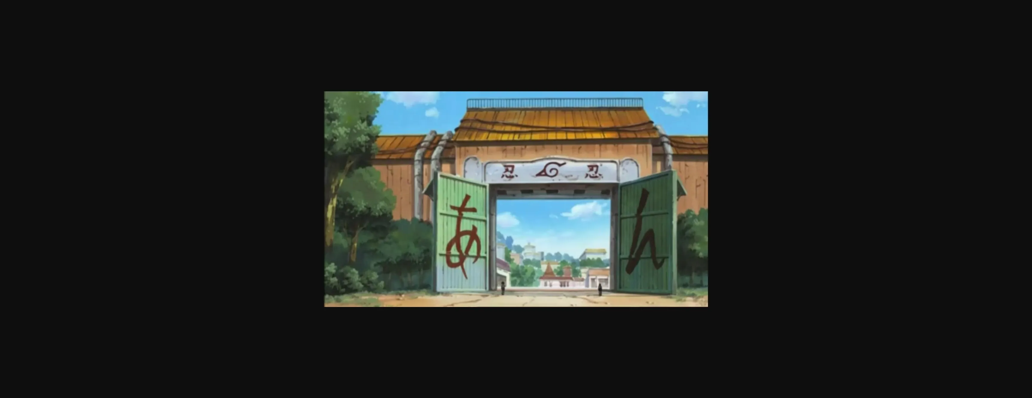 VN Ren'Py Abandoned Karisuma [v0.3 Beta] [Naughty Grizzly] | Free Adult Games