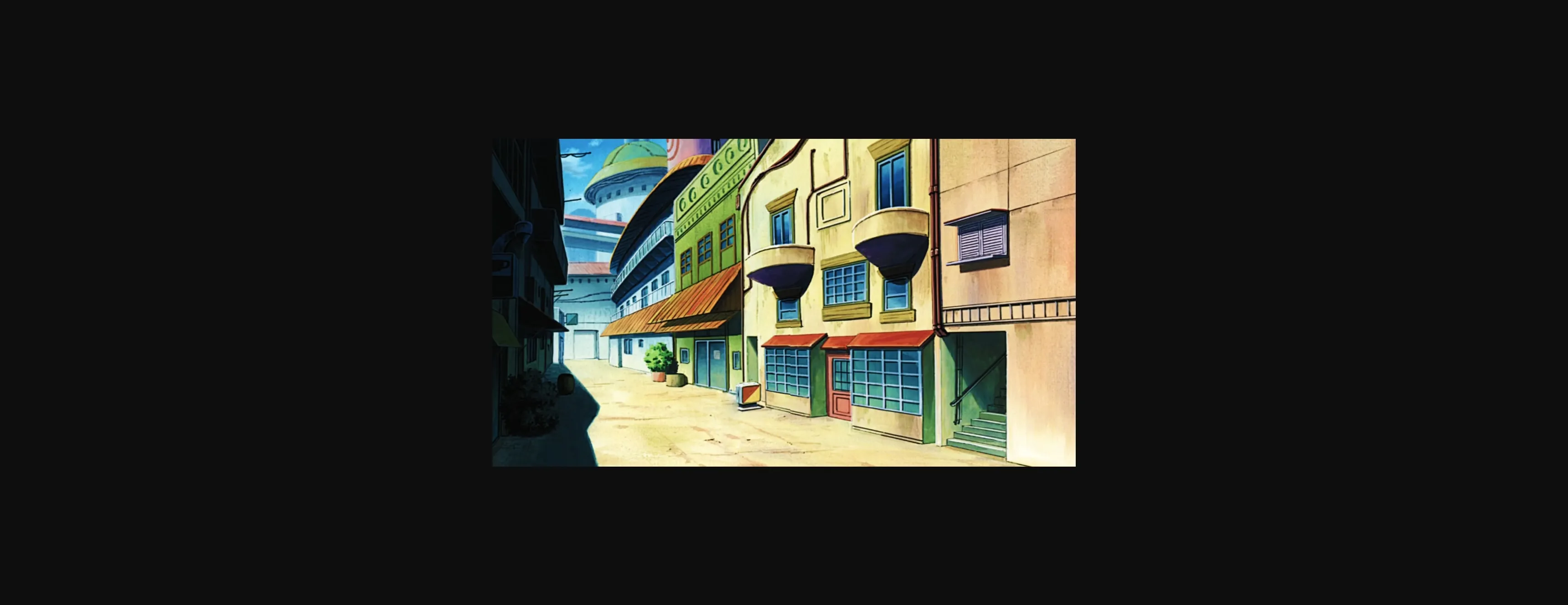 VN Ren'Py Abandoned Karisuma [v0.3 Beta] [Naughty Grizzly] | Free Adult Games