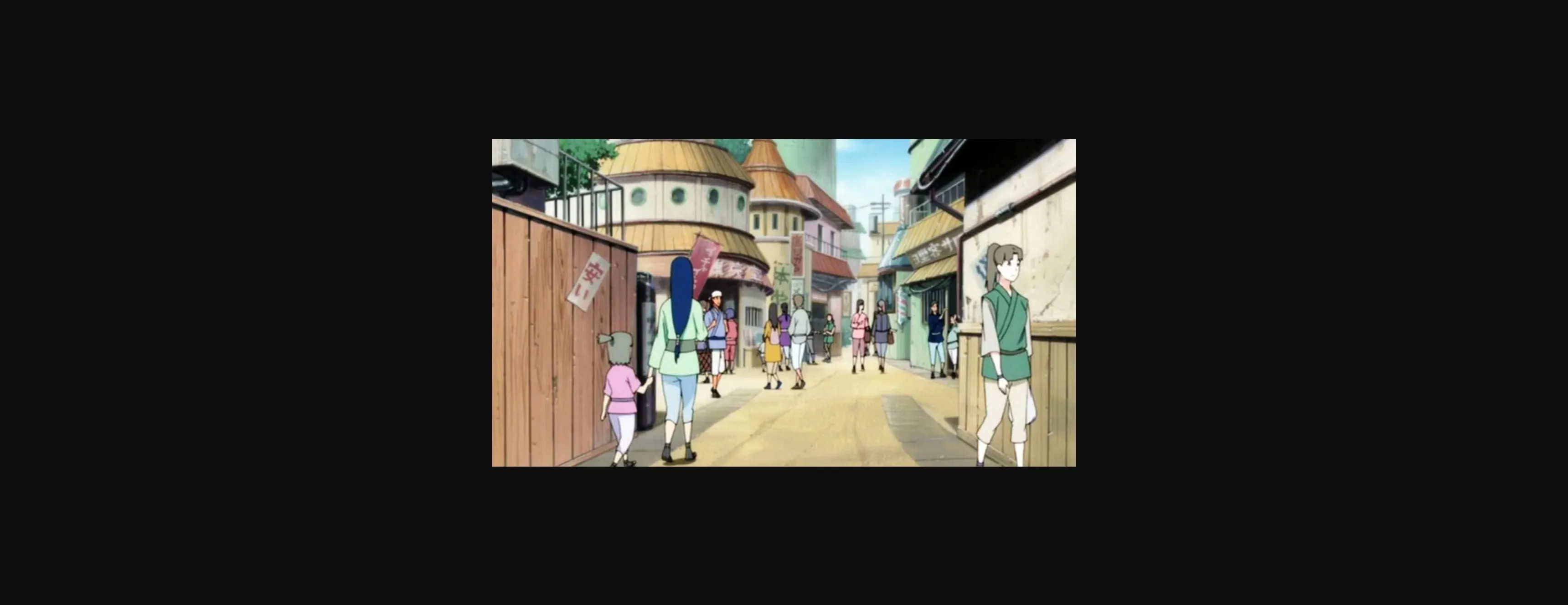 VN Ren'Py Abandoned Karisuma [v0.3 Beta] [Naughty Grizzly] | Free Adult Games