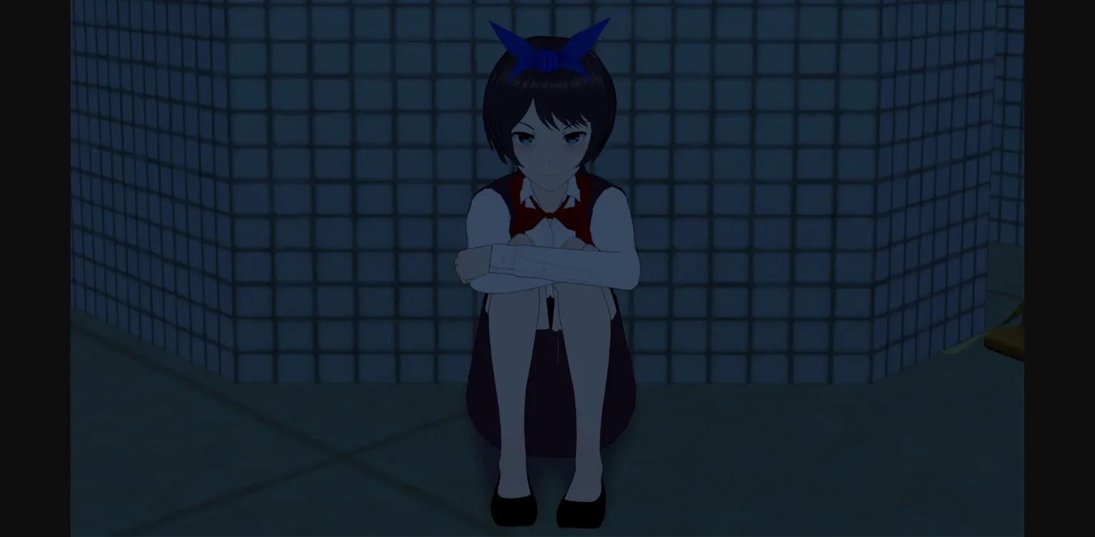 VN Ren'Py Abandoned Katei Kyoushi  Private tutor [Demo] [otaku_argento] | Free Adult Games