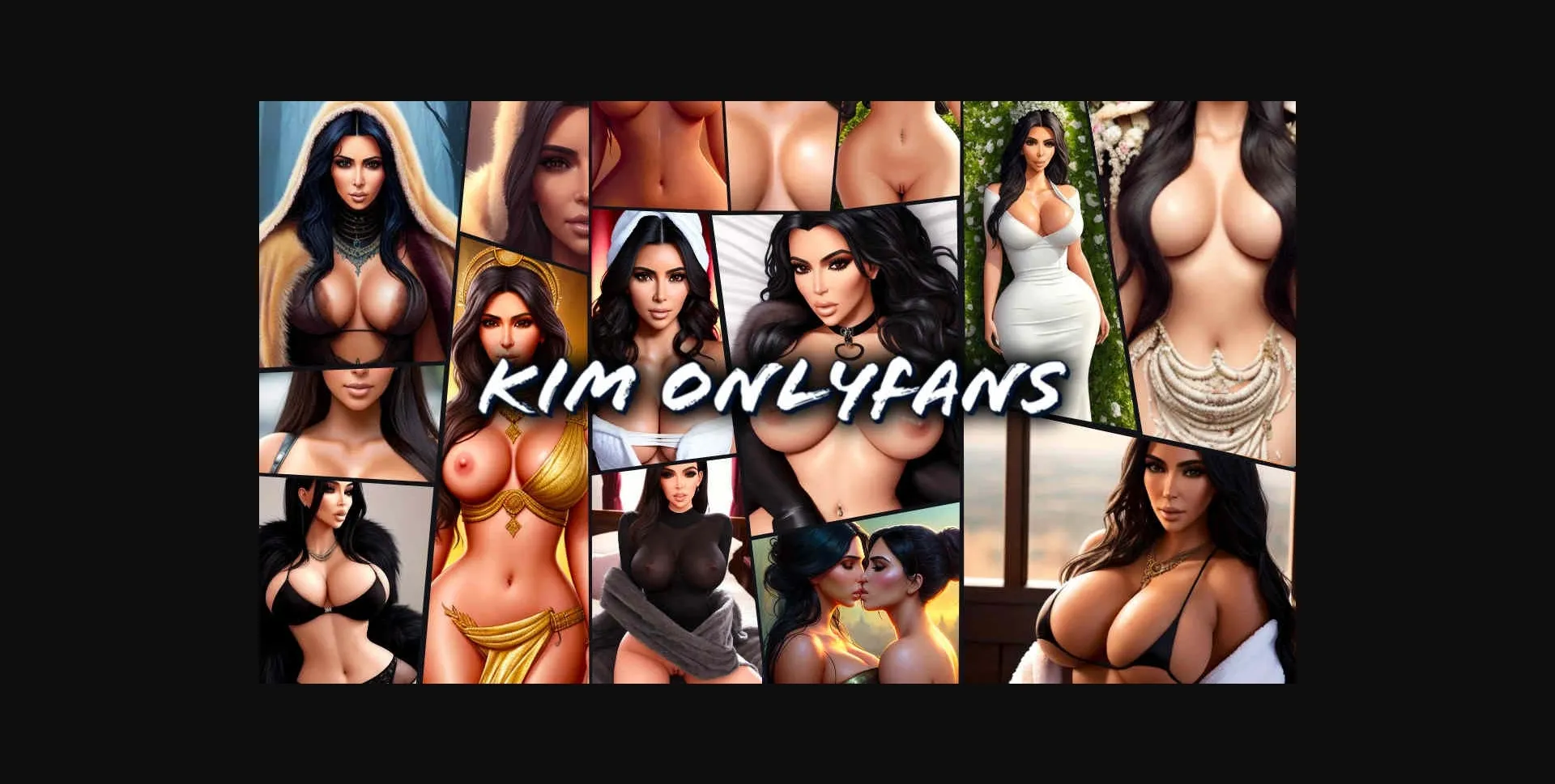 VN Ren'Py Abandoned Kim [v2.0] [Dattebayo The Game] | Free Adult Games