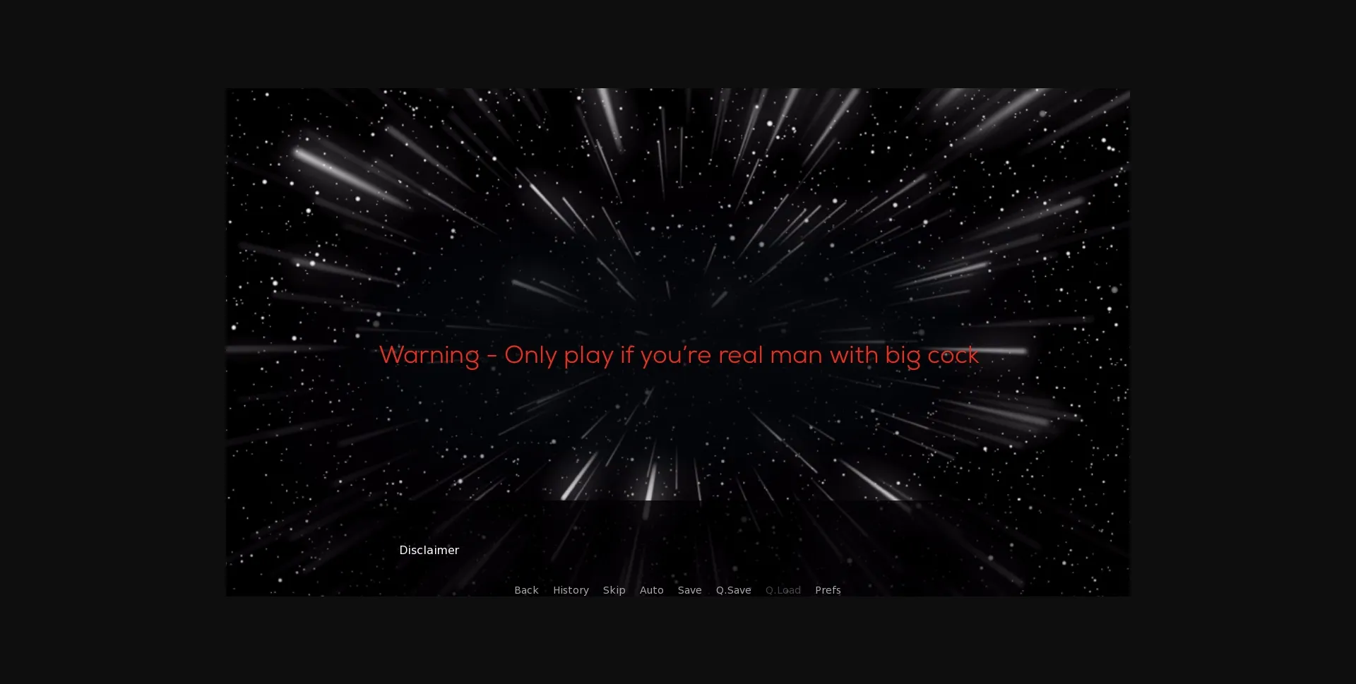 VN Ren'Py Abandoned Kim [v2.0] [Dattebayo The Game] | Free Adult Games