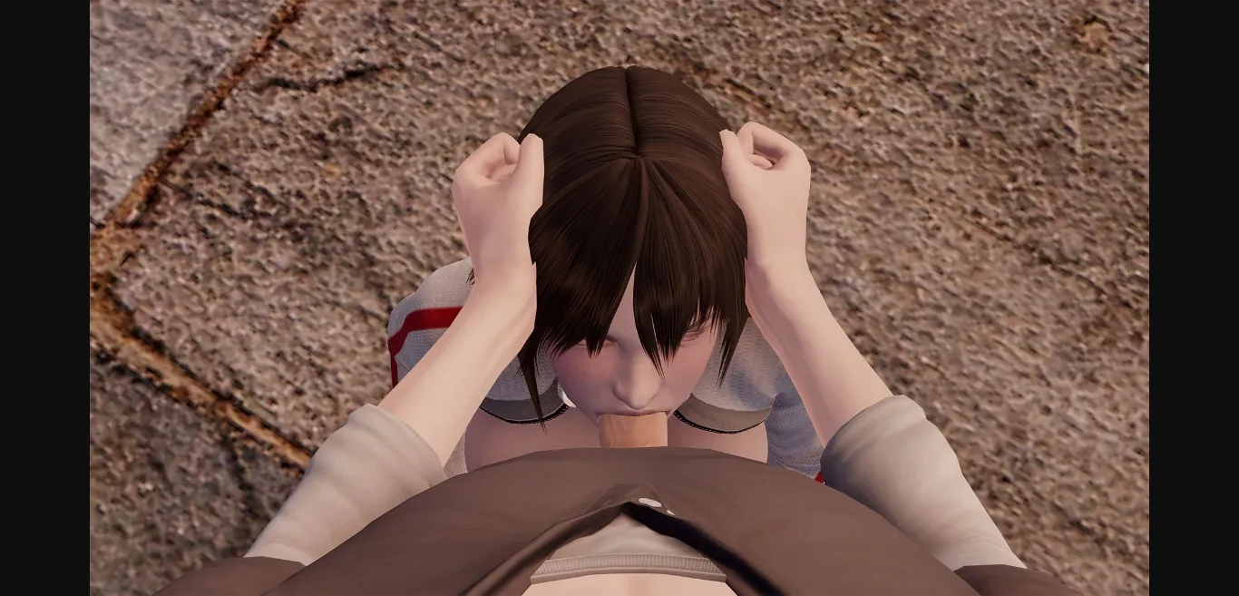 VN Ren'Py Abandoned Kindread  The Redburns [Ch. 5] [Inkalicious] | Free Adult Games