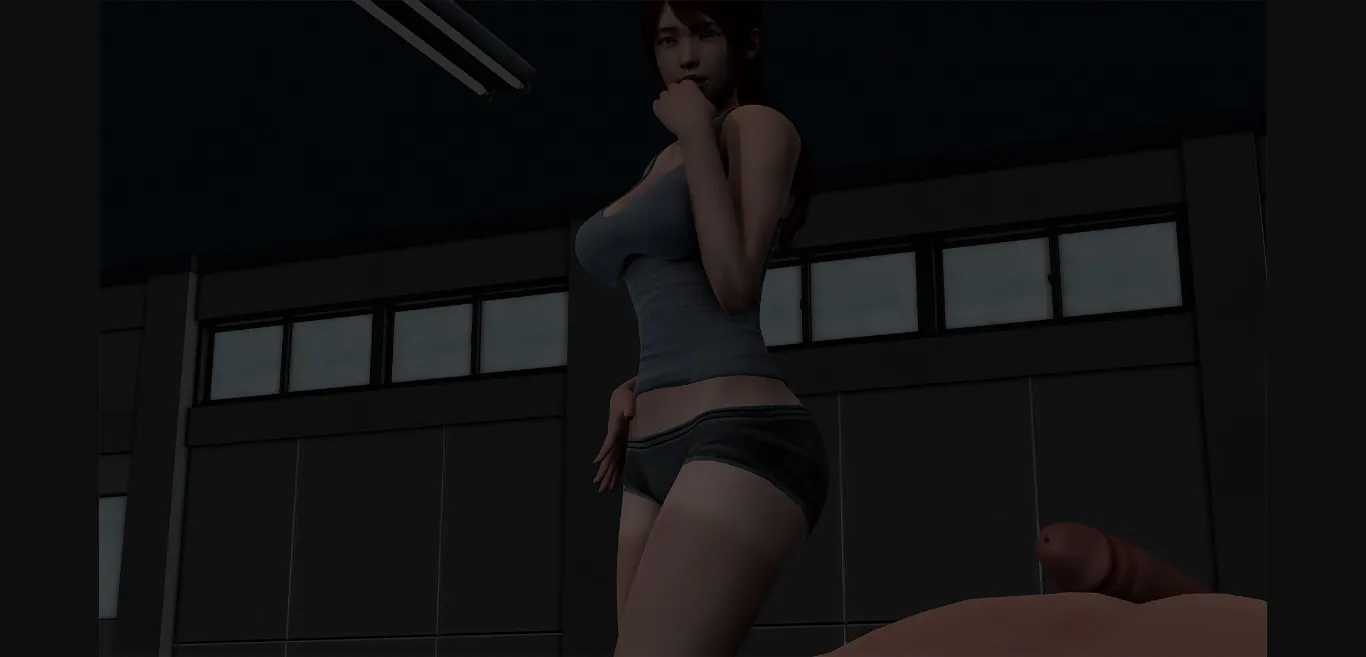 VN Ren'Py Abandoned Kindread  The Redburns [Ch. 5] [Inkalicious] | Free Adult Games