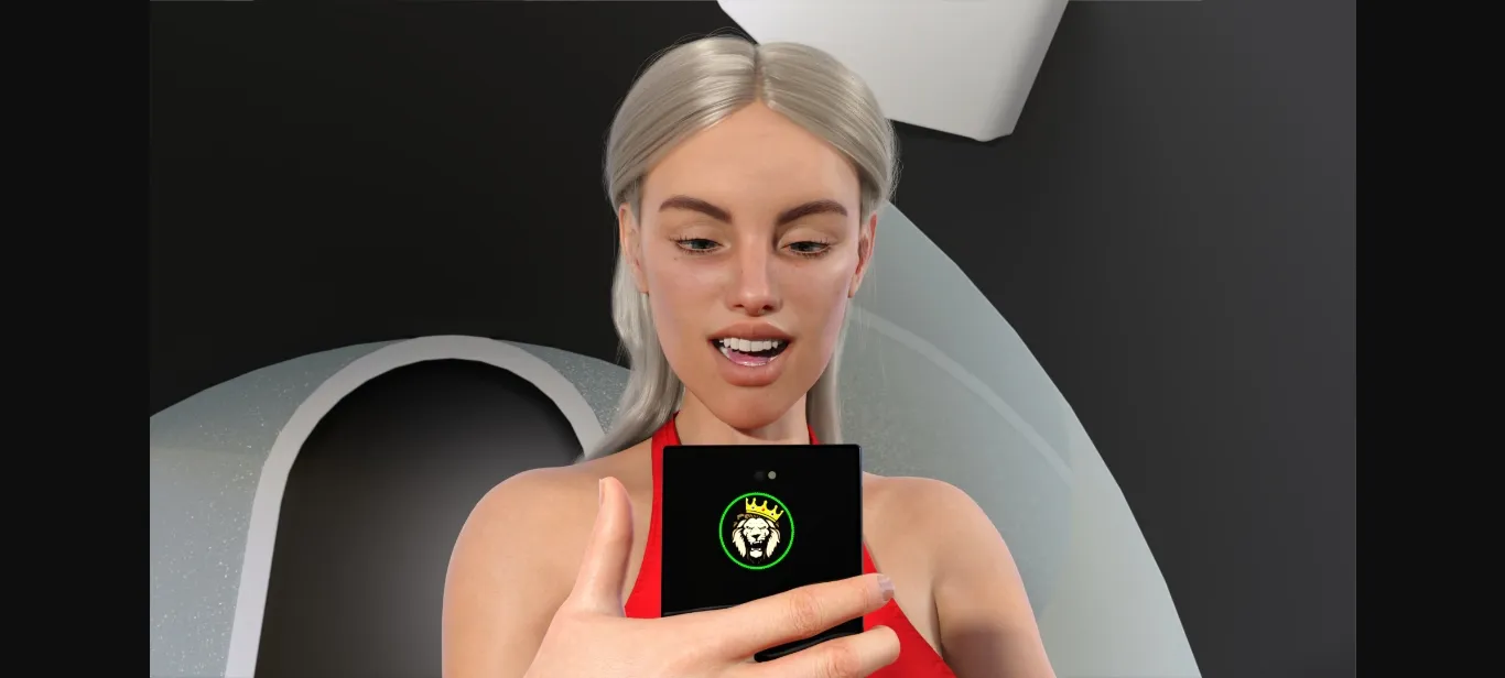 VN Ren'Py Abandoned King's New Life [v0.6b.1] [KingoftheJungle] | Free Adult Games