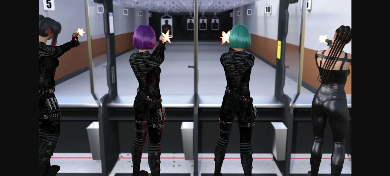 VN Ren'Py Abandoned King's New Life [v0.6b.1] [KingoftheJungle] | Free Adult Games