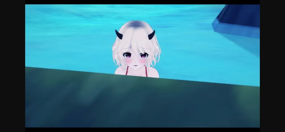 VN Ren'Py Abandoned Kingdom of the Dead [v0.1] [MrWicho] | Free Adult Games