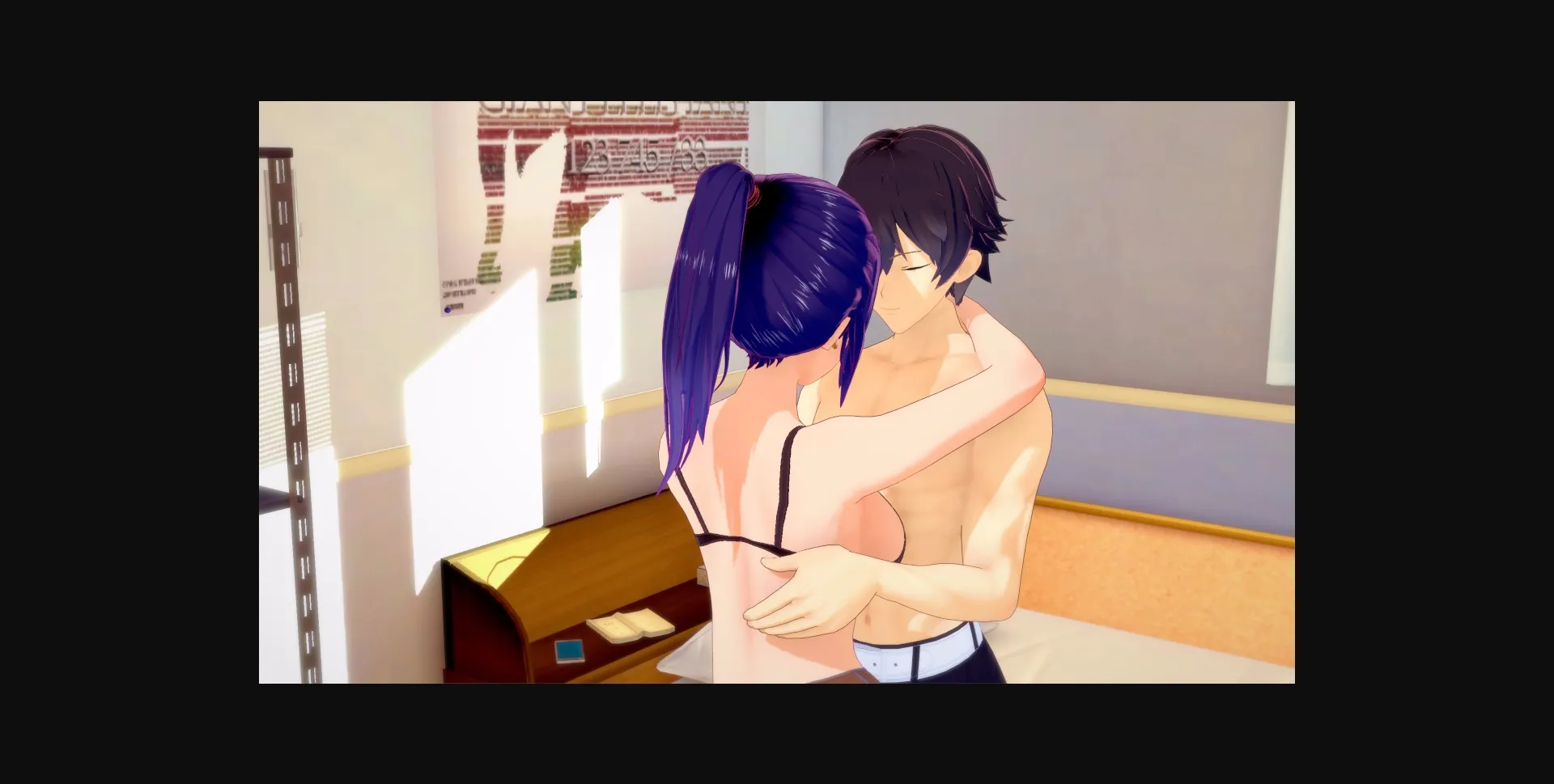 VN Ren'Py Abandoned Kingdoms  Origins [v0.5b] [M.C Games] | Free Adult Games