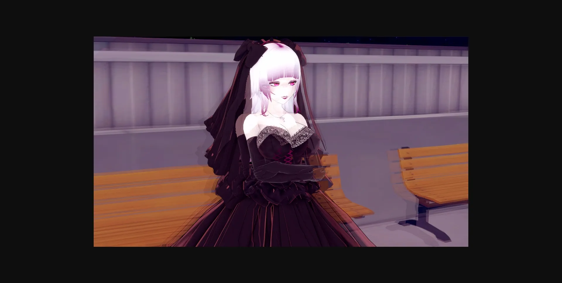 VN Ren'Py Abandoned Kingdoms  Origins [v0.5b] [M.C Games] | Free Adult Games